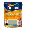 DULUX EASYCARE W&T MATT OVERTLY OLIVE 5L